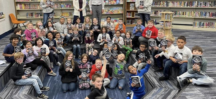 ponca-city-rotary-dictionary-donation